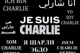 DeLoire: 'the darkest day of the history of the French press'