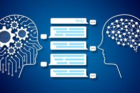Microsoft: chatbots need a redefinition