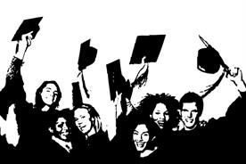 The four skills that CMOs want to see from their new crop of graduates