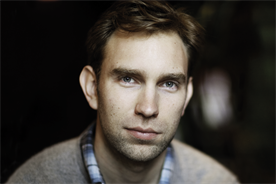 Location.location.location: What3Words co-founder wants to transform mapping