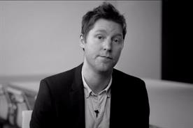 Christopher Bailey: Burberry boss' pay docked after failing to meet profit targets