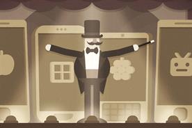 Four ways to make the most of mobile