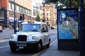 Ad sales director disqualified for ten years