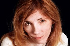 Claire Beale is editor of Marketing