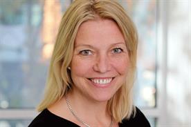 Clare Chamberlain: head of creative and brand solutions at Bauer Media