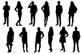 Judging insights and other secrets: our experts reveal