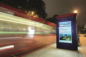 What if outdoor could have a bigger impact?