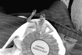 Labour: scrapping pitch plans