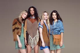 The Clothes Show announces event partner brands alongside revamp