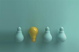 Three ways to bring the board and the CMO closer