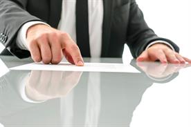 The three tips to help innovative CMOs make the case to be CEO