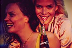 Sugar tax: soft drinks manufacturers hit back against government levy
