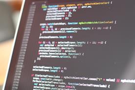 Beyond the hype: all businesses need to think about running or going to a hackathon