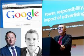 Cairncross Review: reactions from PPA, NMA, BBC, Google, Facebook and more