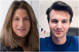 pk10 podcast: new-business activity picking up and 'Zoom pitches' here to stay