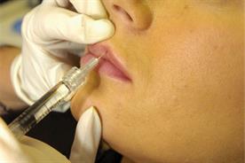 Cosmetic surgery: sector is in the spotlight
