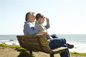 Half rock 'n' roll, half flat cap: understanding the Baby Boomer generation