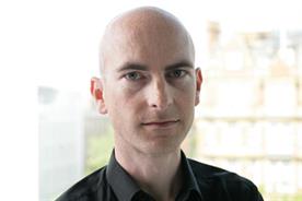 Craig Mawdsley on the meaningless metrics of YouTube