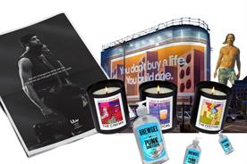 Creative Agency of the Year 2020: Uncommon Creative Studio