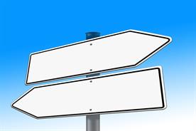 The role of the media agency is at a crossroads