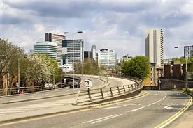 Croydon responds to negative press by scathing French sports journalists
