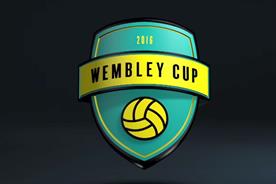 Case study:  Why EE teamed up with YouTube for football sponsorship