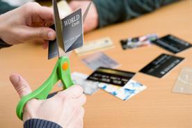 Are brands wise to cut spend because of Brexit uncertainty?
