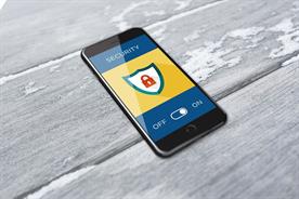 How to fight mobile app spoofing