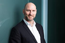 Lawrence Dallaglio