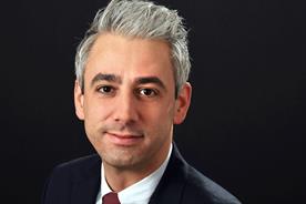 Damien Marchi: global head of content at Havas Media Group