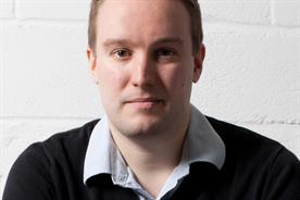 If you stay safe, then you stay mediocre, warns Fetch's data chief