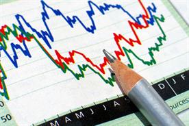 Only 40% of agency execs still put creativity above data, according to Sky IQ report
