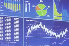 Turn data into revenue: The transformative CMO