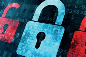 The new data rules you need to know