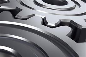 How to get the most out of your marketers in the data age