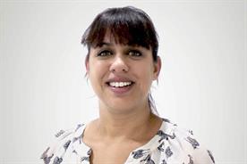 My Media Week: Davina Barker