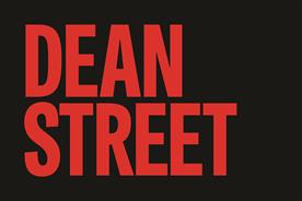 Watch: Why Campaign gathered adland past, present and future on Dean Street