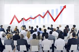 Careers: Course deconstruct