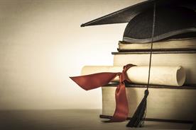 Course Deconstruct: MSc in Applied Corporate Brand Management, Brunel Business School