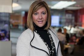 My Media Week: Viktoria Degtar