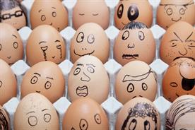 Different not defective: allow people to be who they are, not who you are