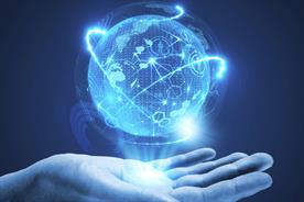 Digital transformation isn't about tech - it's about people