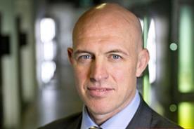 News UK changes under Rebekah Brooks feel 'like 12 years, not 12 weeks', says ex-Sun editor