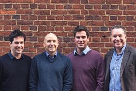 Vision Nine secures £5m investment for expansion