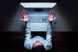 Online ads:click-throughs are an incomplete metric the IAB Engage conference heard