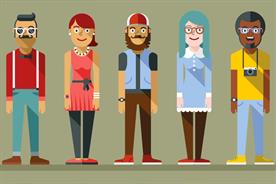 Diversity: brands are demanding agencies change. So what now?