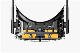 Is VR the ultimate empathy machine?