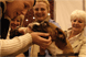 Dog: breeding problems