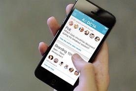 Top 3 Event organiser apps
