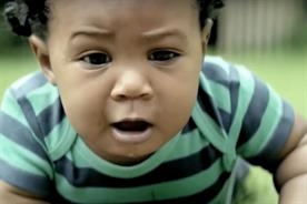 Unilever ups media spend by €250m despite slashing agencies and ad production